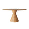 Anambe Dining Table